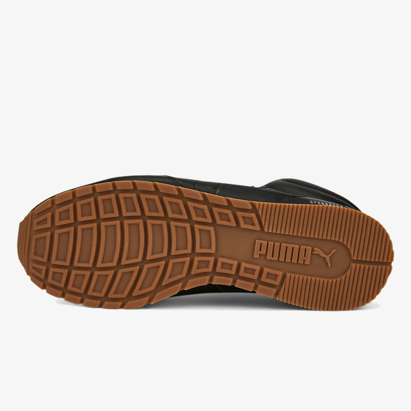 PUMA Patike ST RUNNER V3