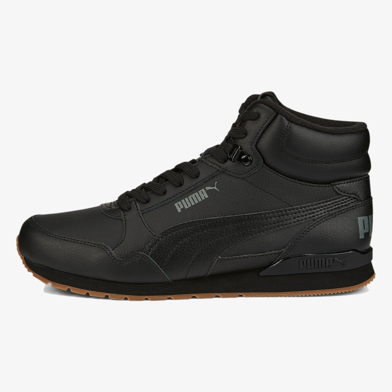 PUMA Patike ST RUNNER V3