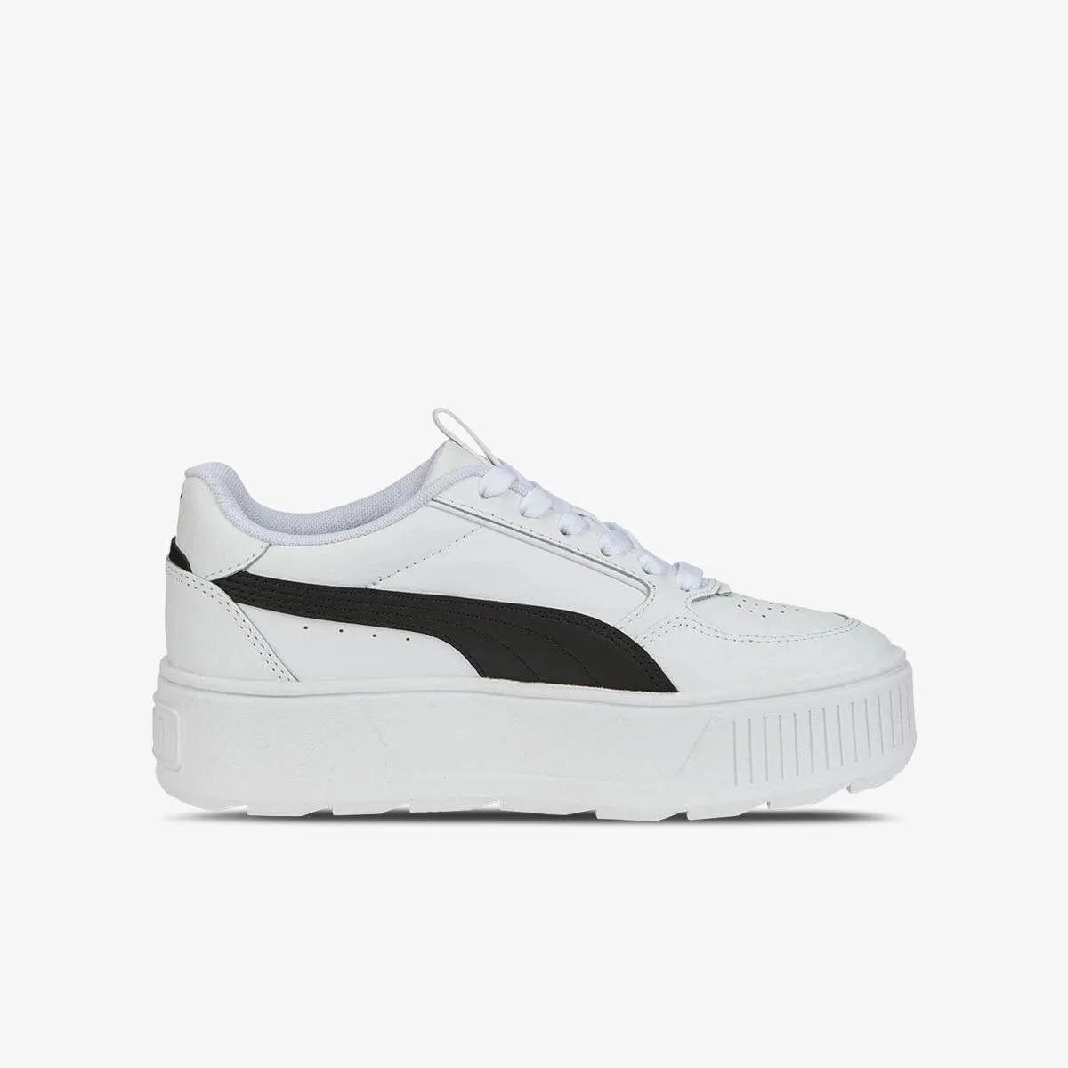 PUMA Patike Karmen Rebelle Jr