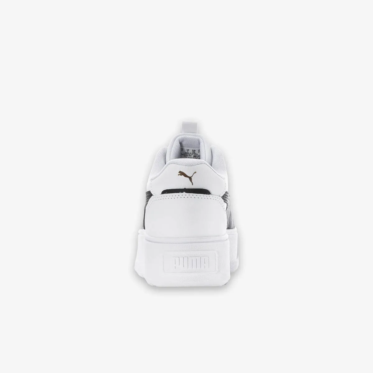 PUMA Patike Karmen Rebelle Jr
