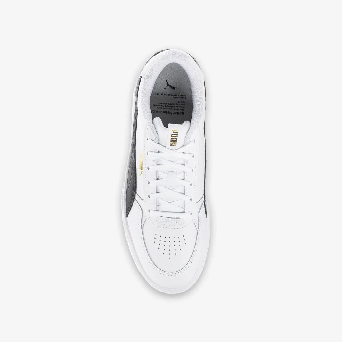 PUMA Patike Karmen Rebelle Jr