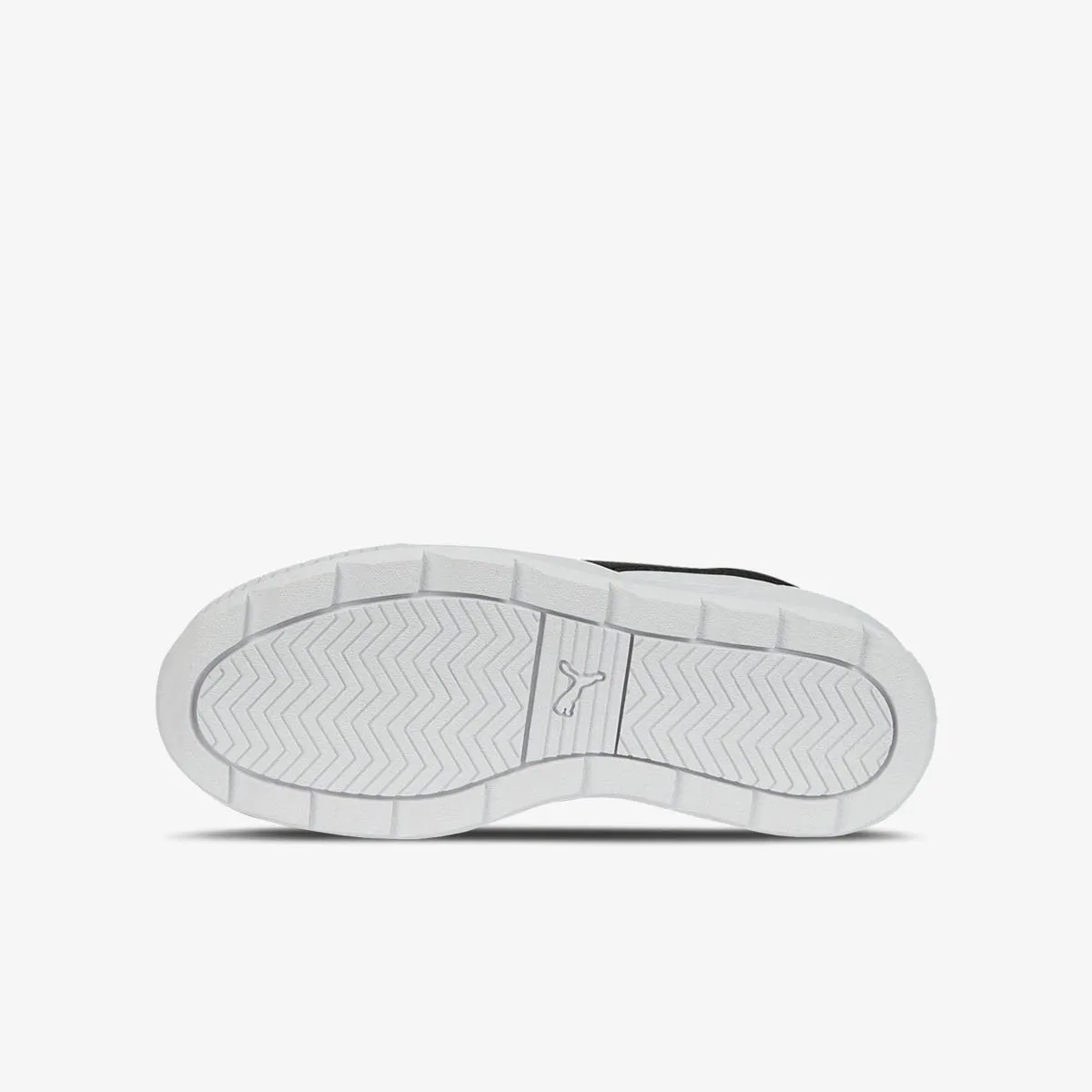 PUMA Patike Karmen Rebelle Jr