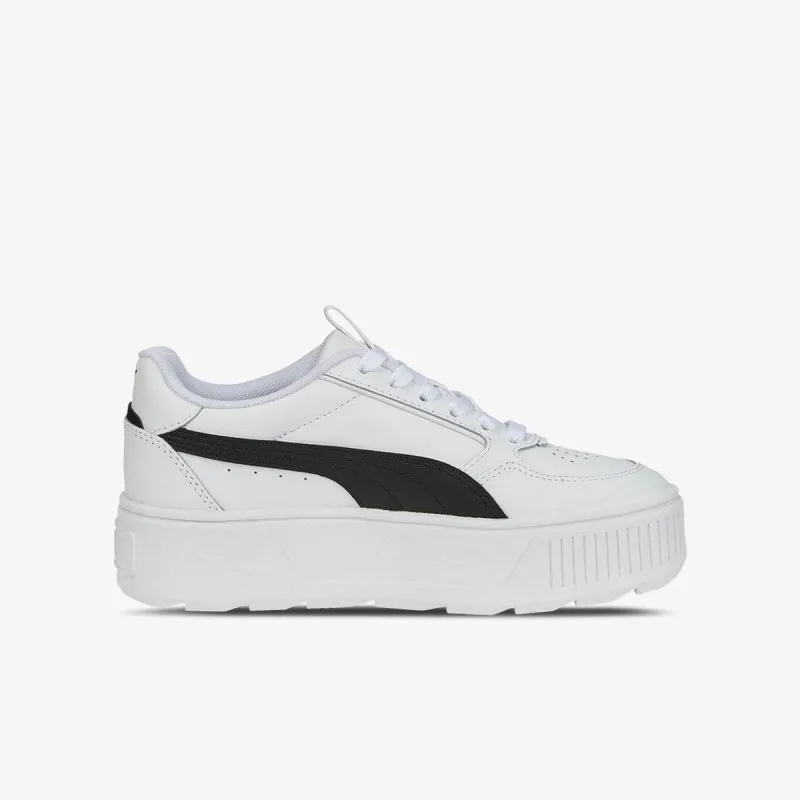 PUMA Patike Karmen Rebelle Jr