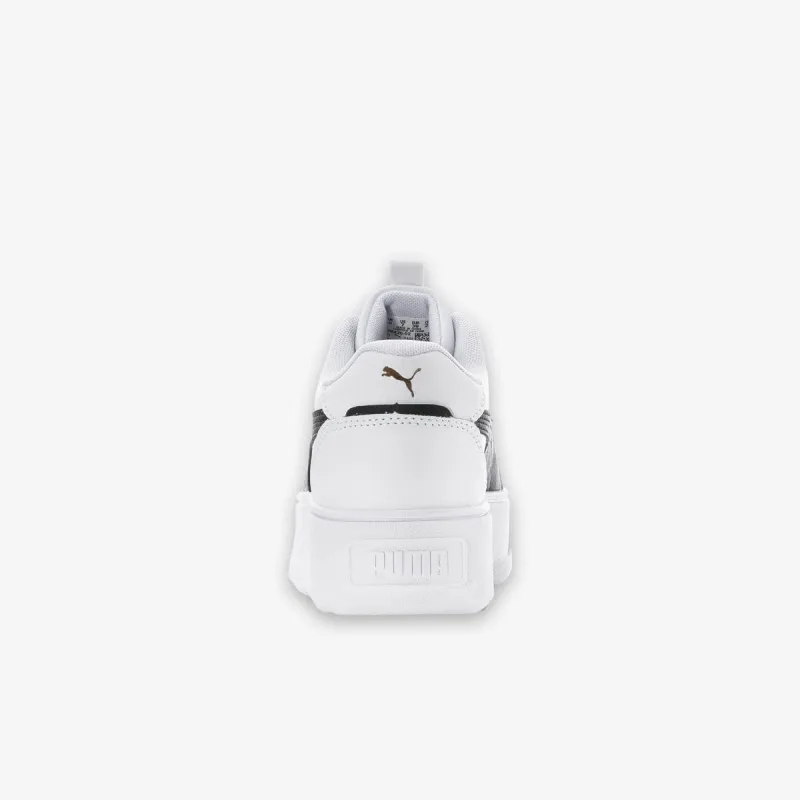 PUMA Patike Karmen Rebelle Jr