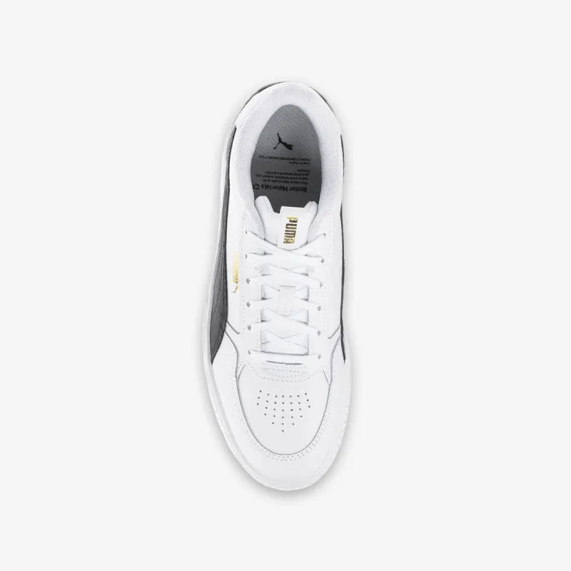 PUMA Patike Karmen Rebelle Jr