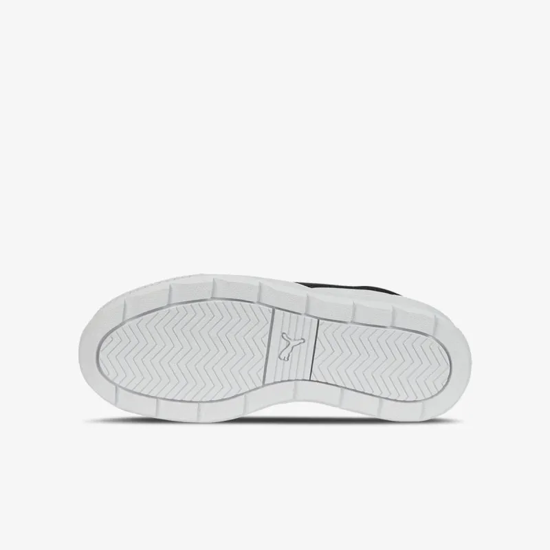 PUMA Patike Karmen Rebelle Jr