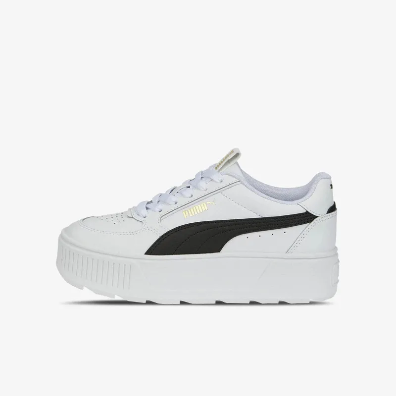 PUMA Patike Karmen Rebelle Jr