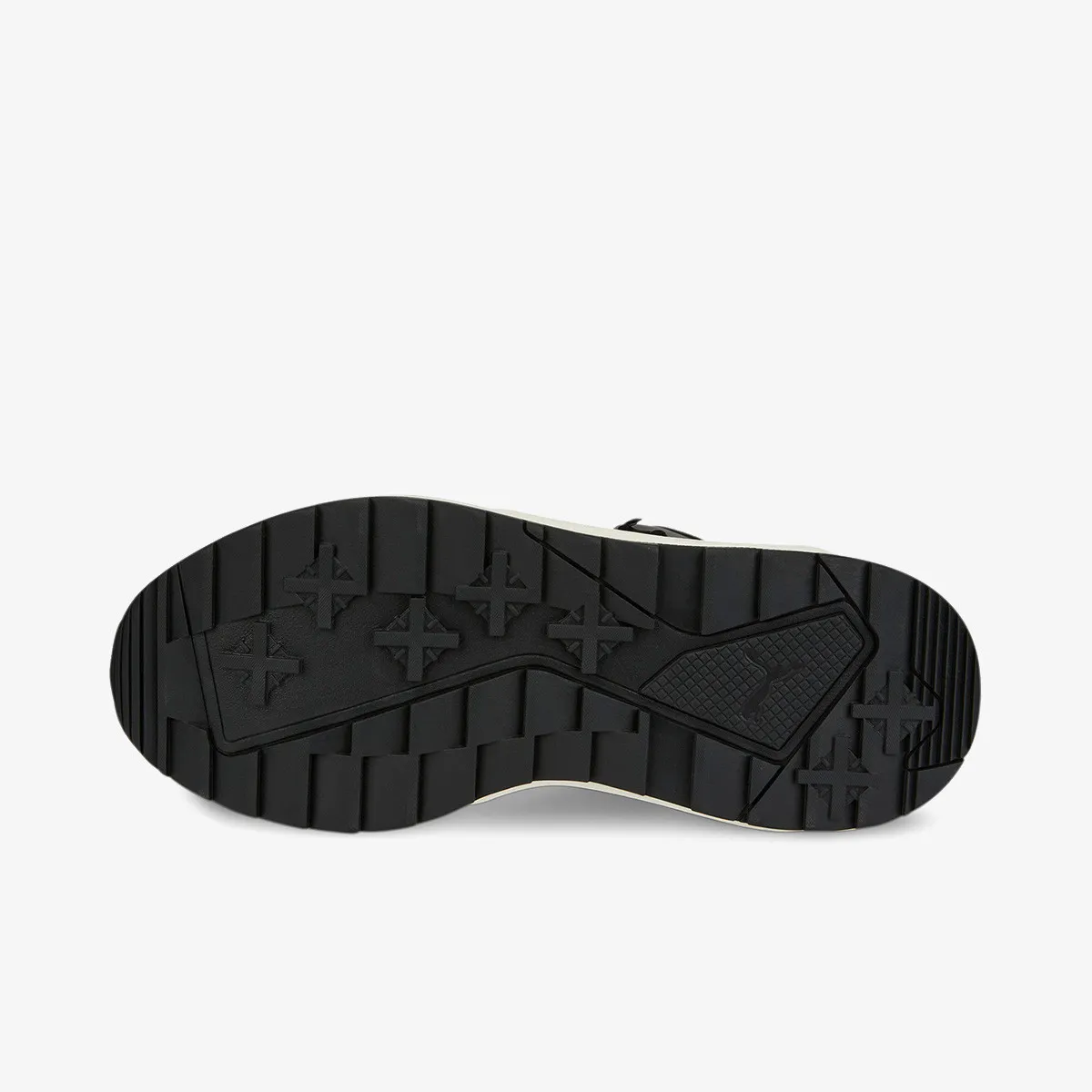 PUMA Patike X-RAY SPEED