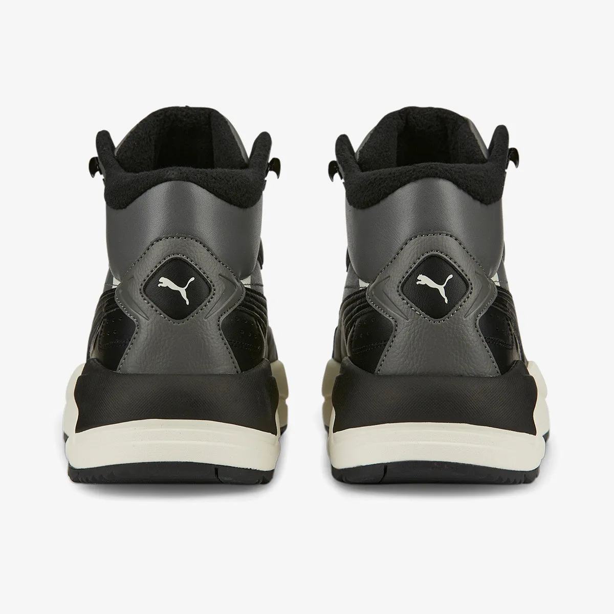 PUMA Patike X-RAY SPEED