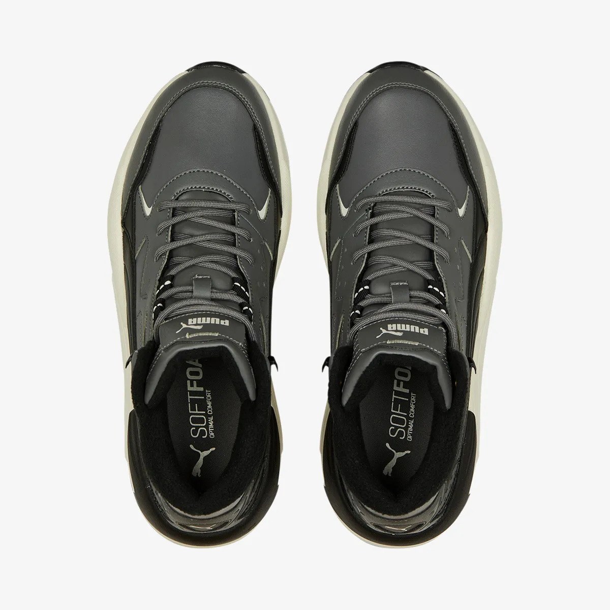 PUMA Patike X-RAY SPEED