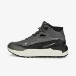 PUMA Patike X-RAY SPEED 
