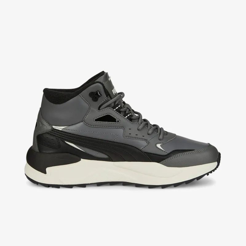 PUMA Patike X-RAY SPEED
