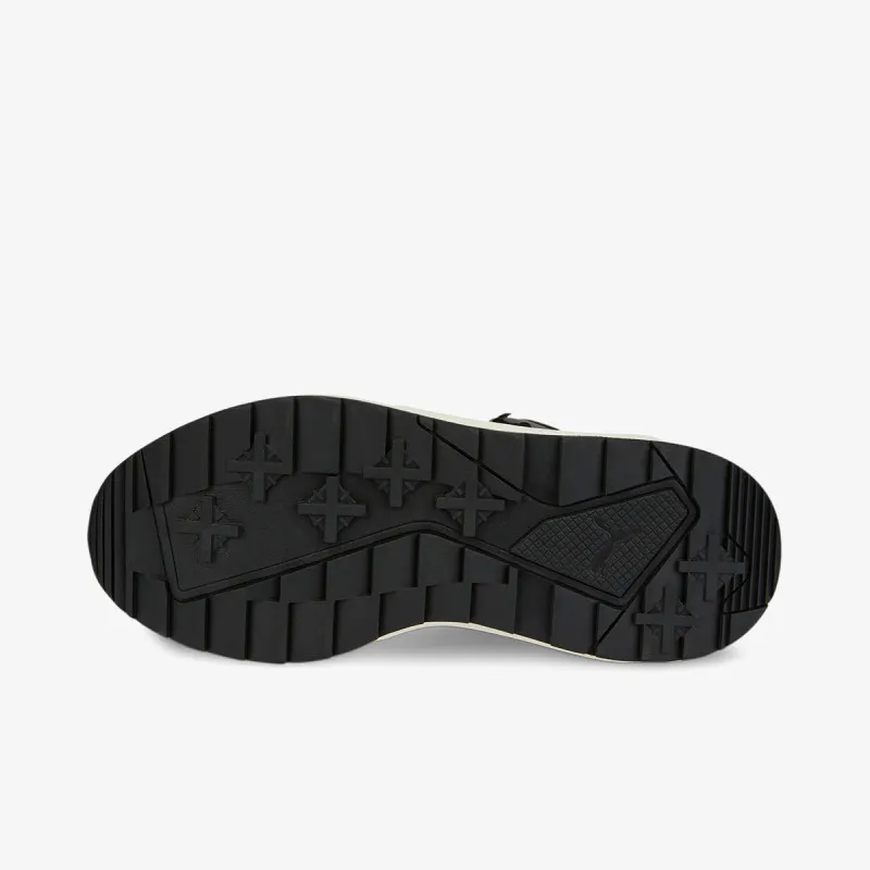 PUMA Patike X-RAY SPEED