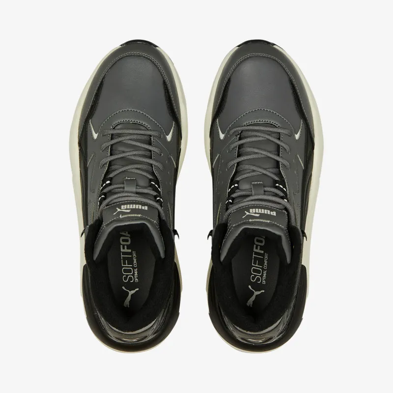 PUMA Patike X-RAY SPEED