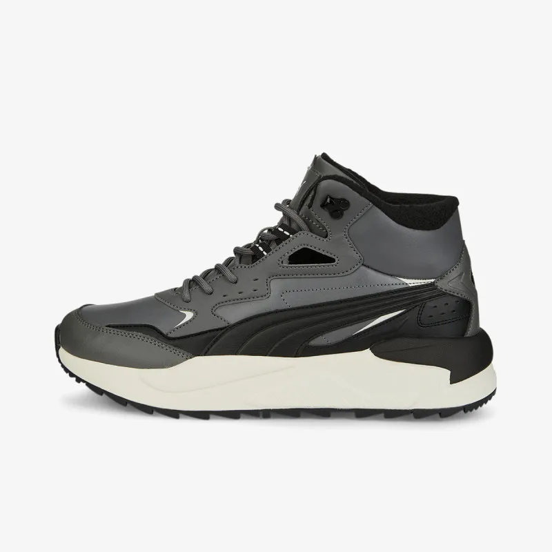 PUMA Patike X-RAY SPEED