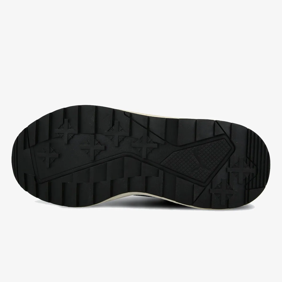 PUMA Patike PUMA X-RAY SPEED MID WTR L