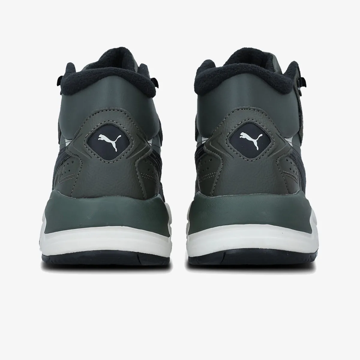 PUMA Patike PUMA X-RAY SPEED MID WTR L