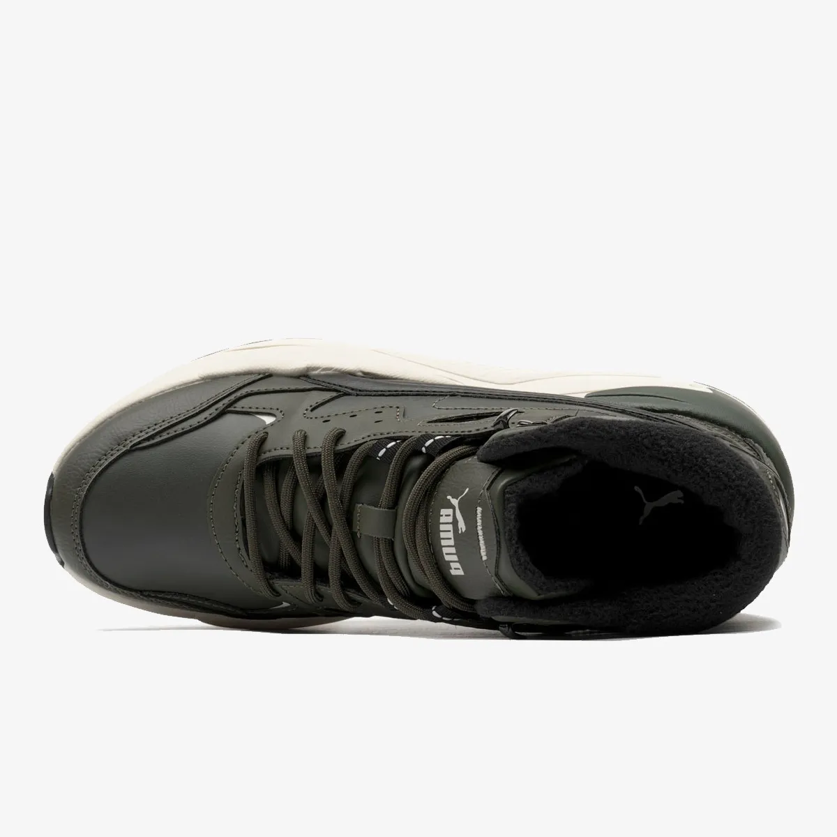 PUMA Patike PUMA X-RAY SPEED MID WTR L