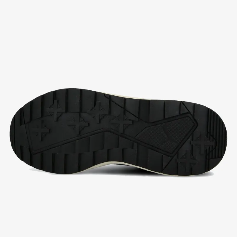 PUMA Patike PUMA X-RAY SPEED MID WTR L
