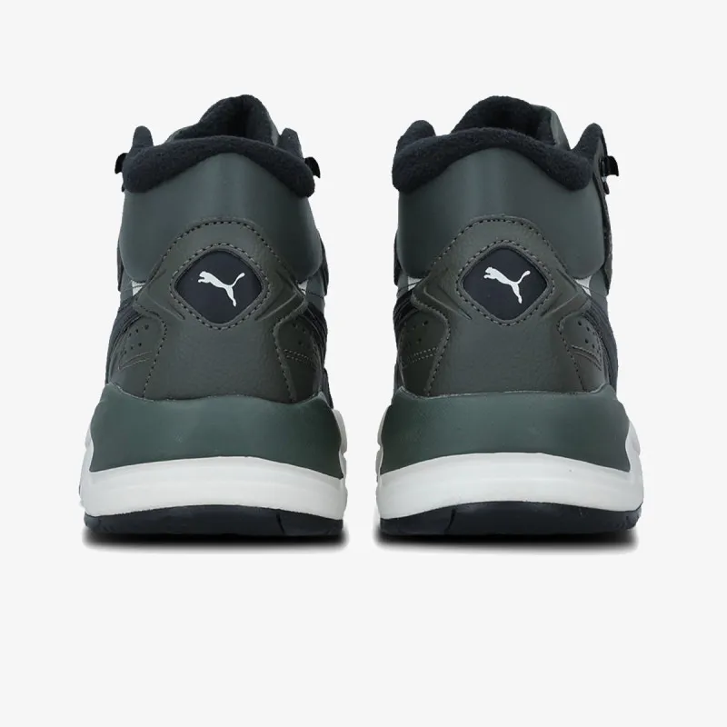 PUMA Patike PUMA X-RAY SPEED MID WTR L