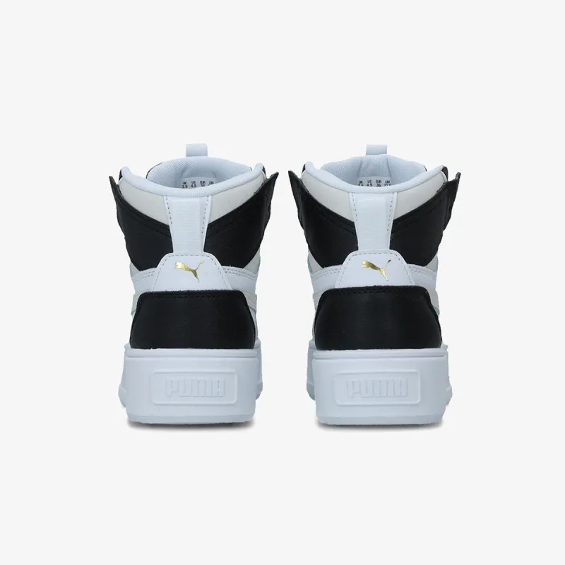 PUMA Patike Karmen Rebelle Mid
