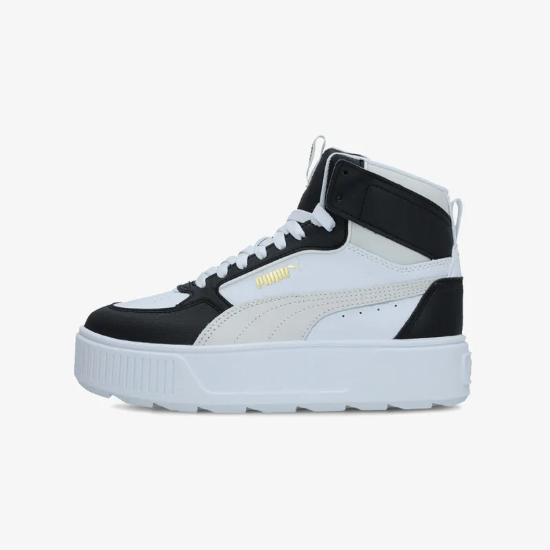 PUMA Patike Karmen Rebelle Mid