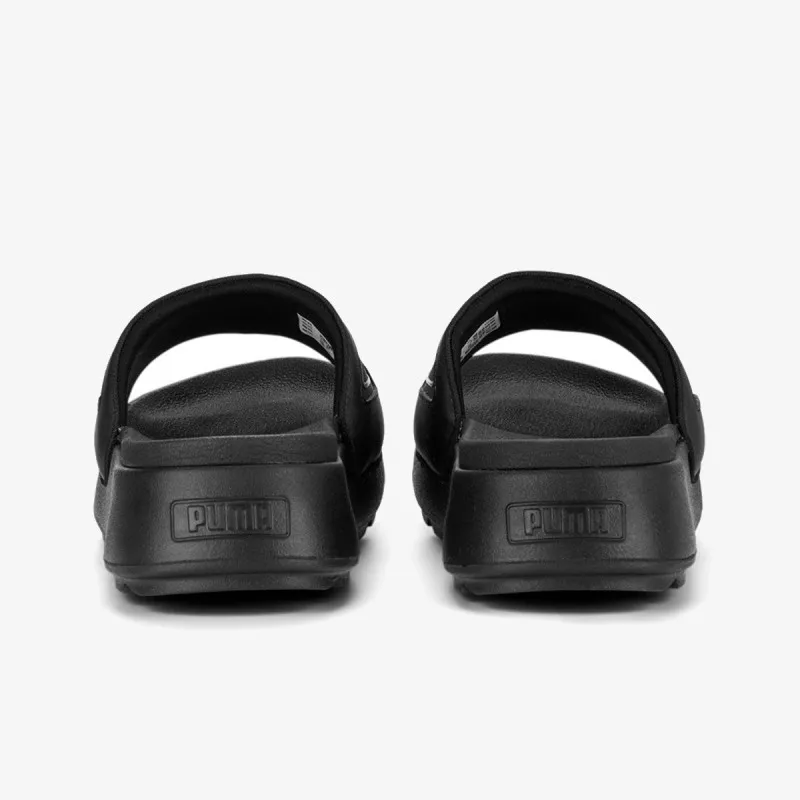 PUMA Papuče Karmen Slide 