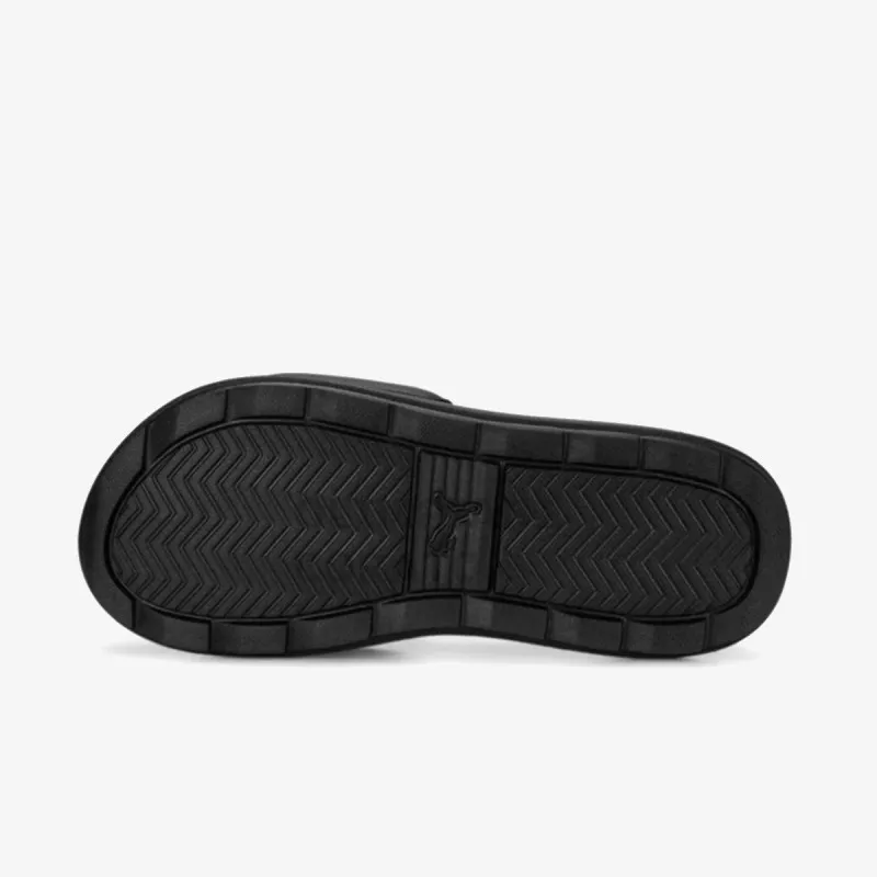 PUMA Papuče Karmen Slide 