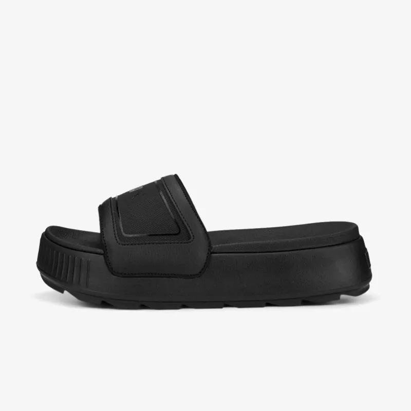 PUMA Papuče Karmen Slide 