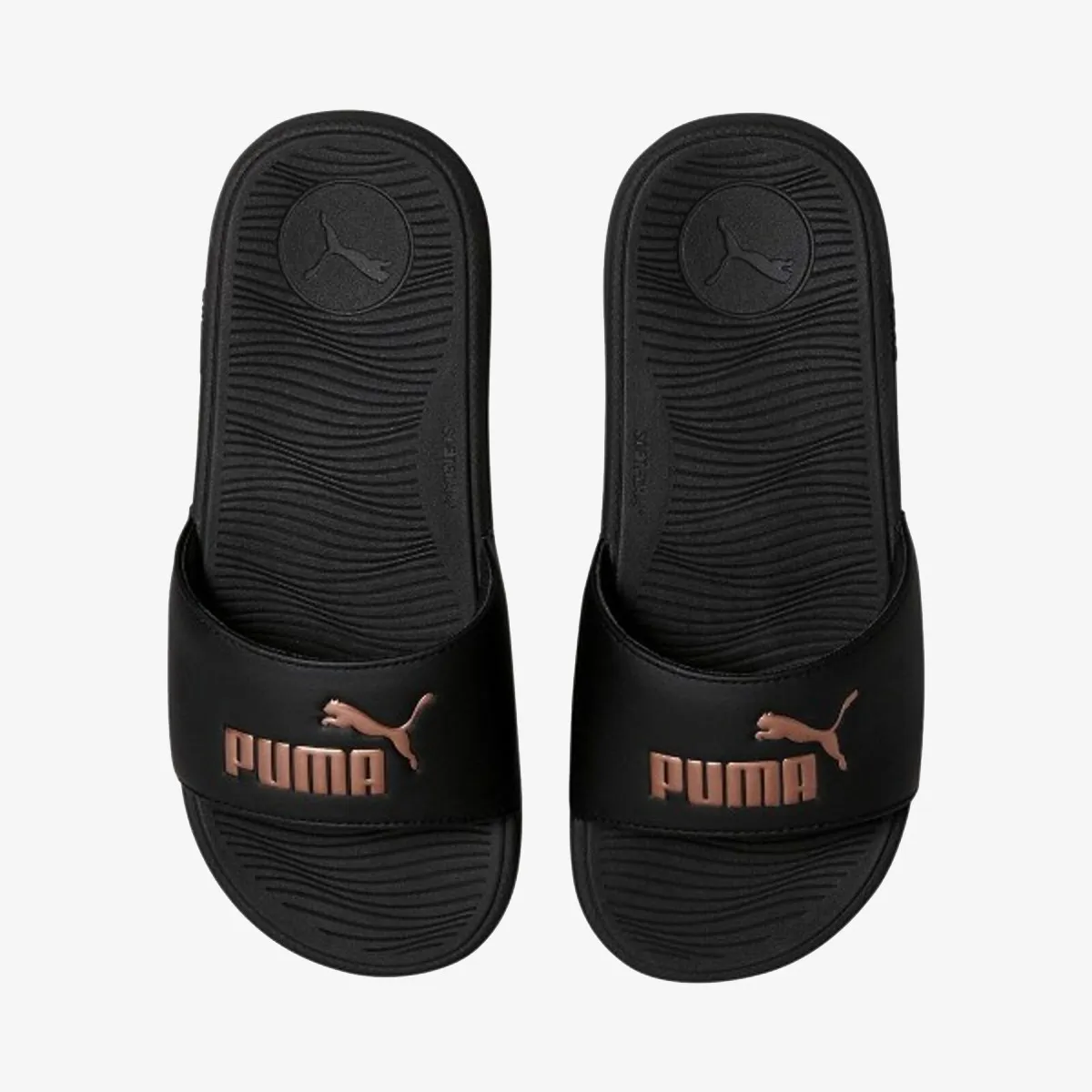 PUMA Papuče COOL CAT