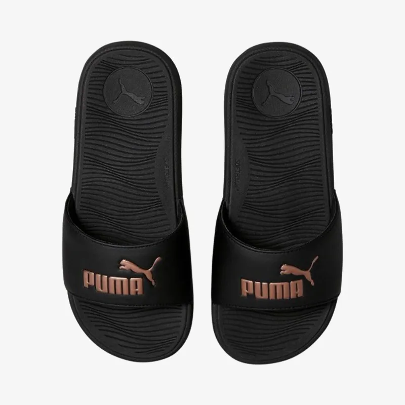 PUMA Papuče COOL CAT