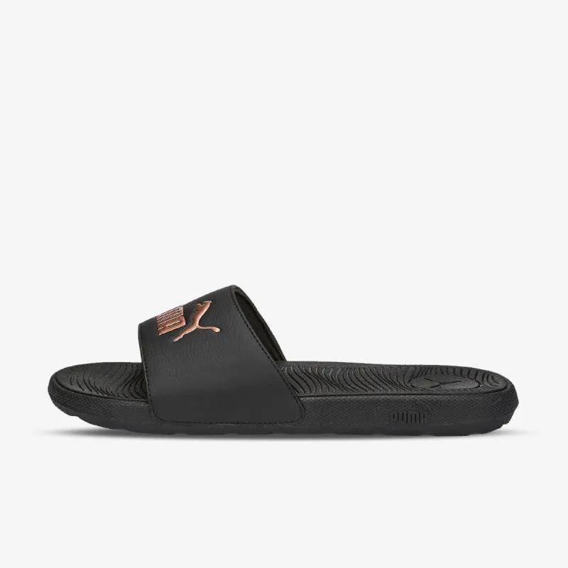 PUMA Papuče COOL CAT