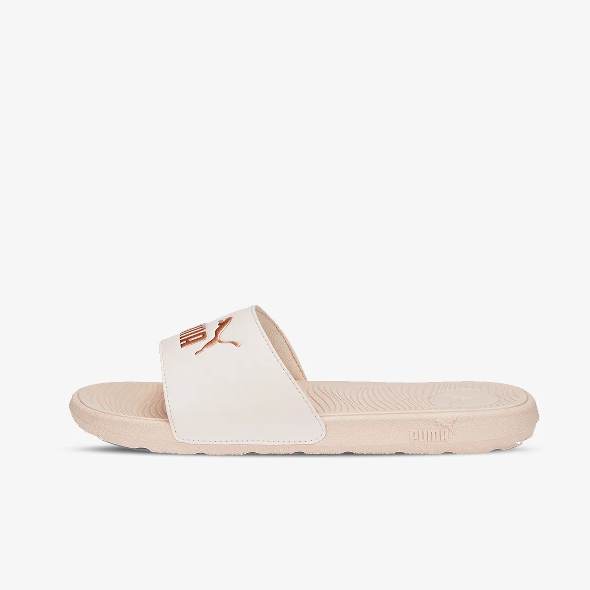 PUMA Papuče COOL CAT