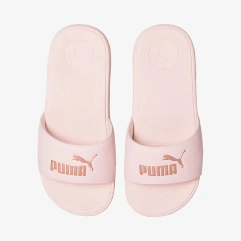 PUMA Papuče COOL CAT
