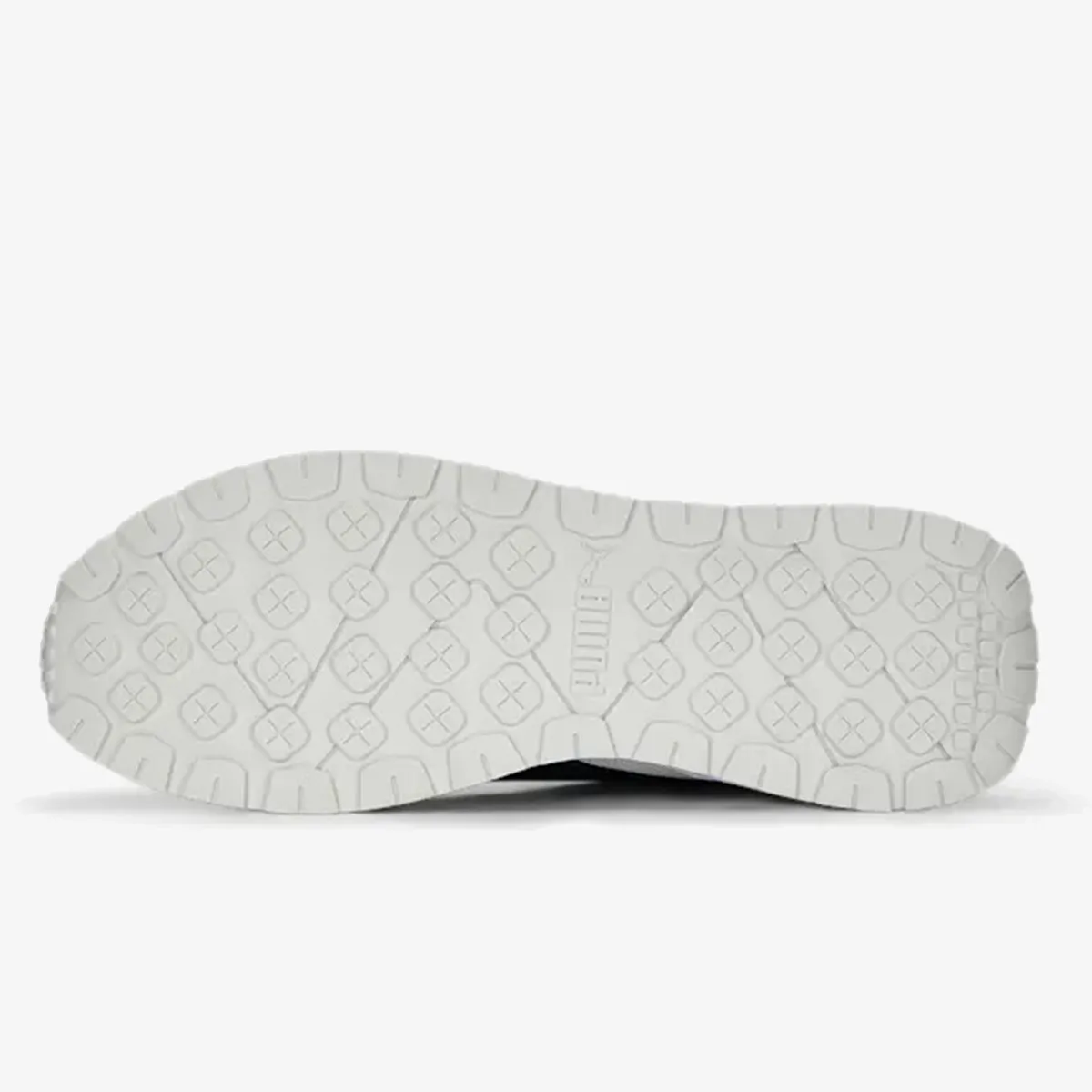 PUMA Patike Runtamed