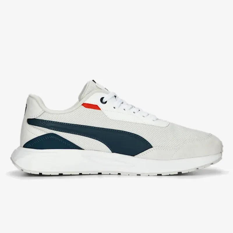 PUMA Patike Runtamed 