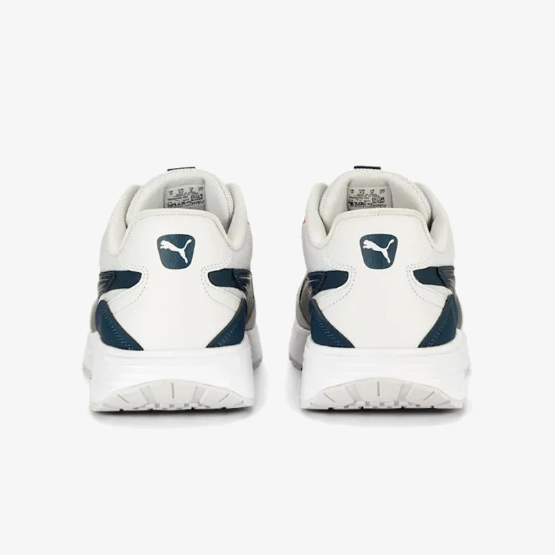 PUMA Patike Runtamed 