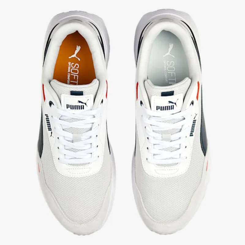 PUMA Patike Runtamed 