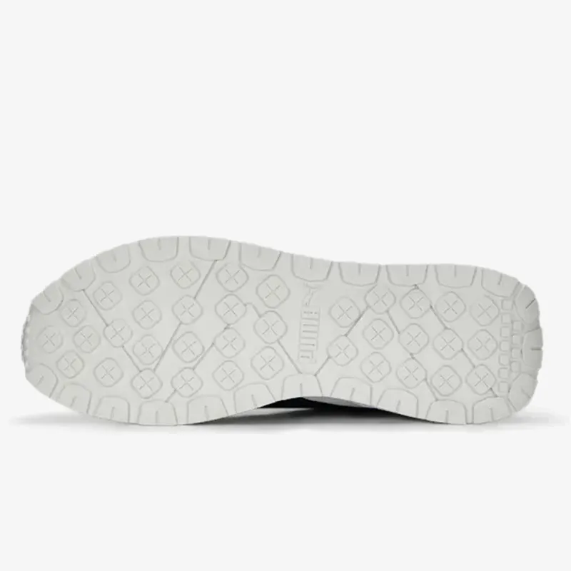 PUMA Patike Runtamed 