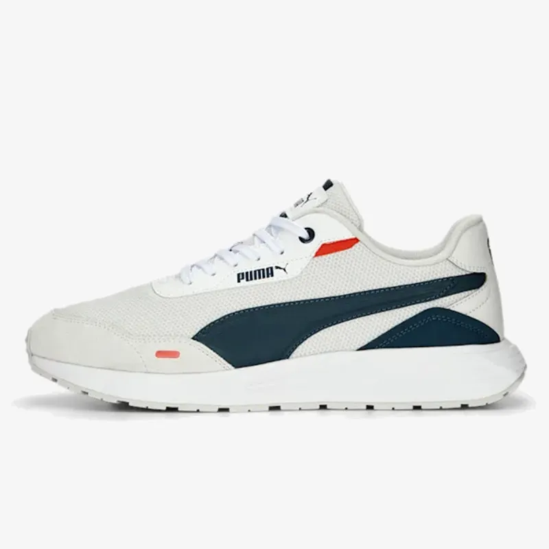 PUMA Patike Runtamed 