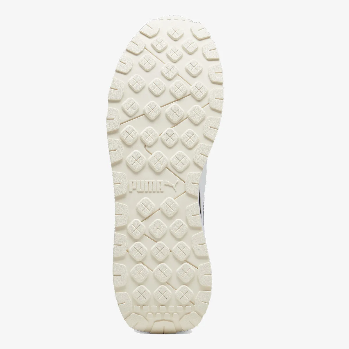 PUMA Patike Puma Runtamed 