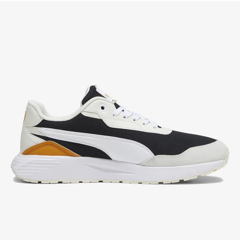 PUMA Patike Puma Runtamed 