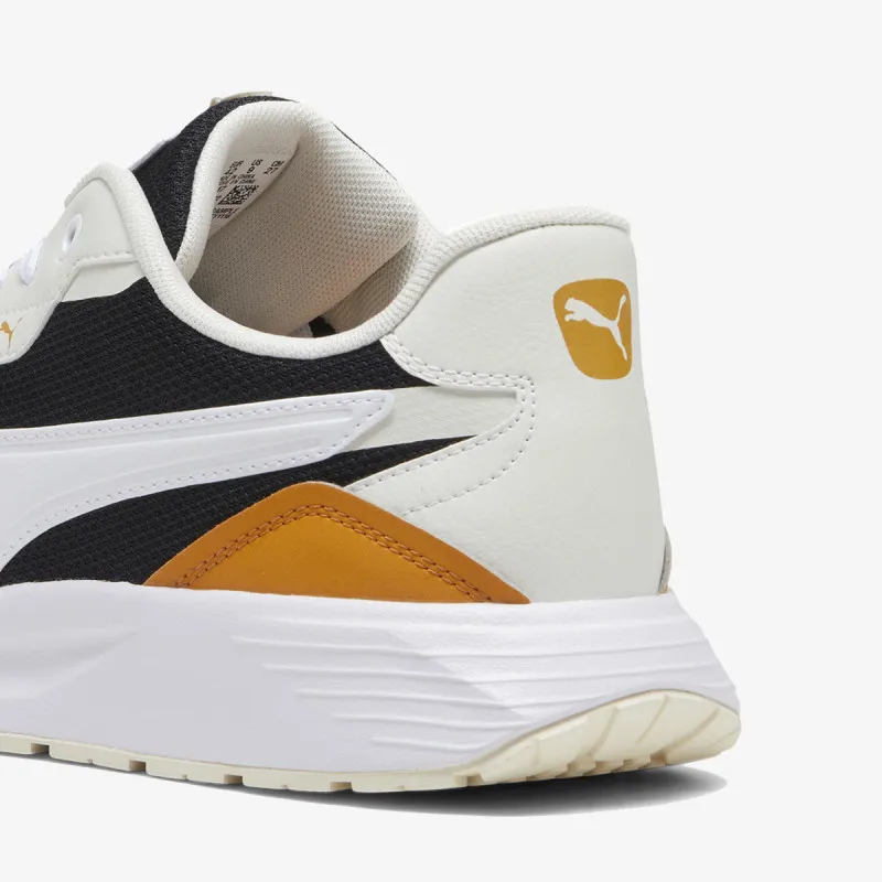 PUMA Patike Puma Runtamed 