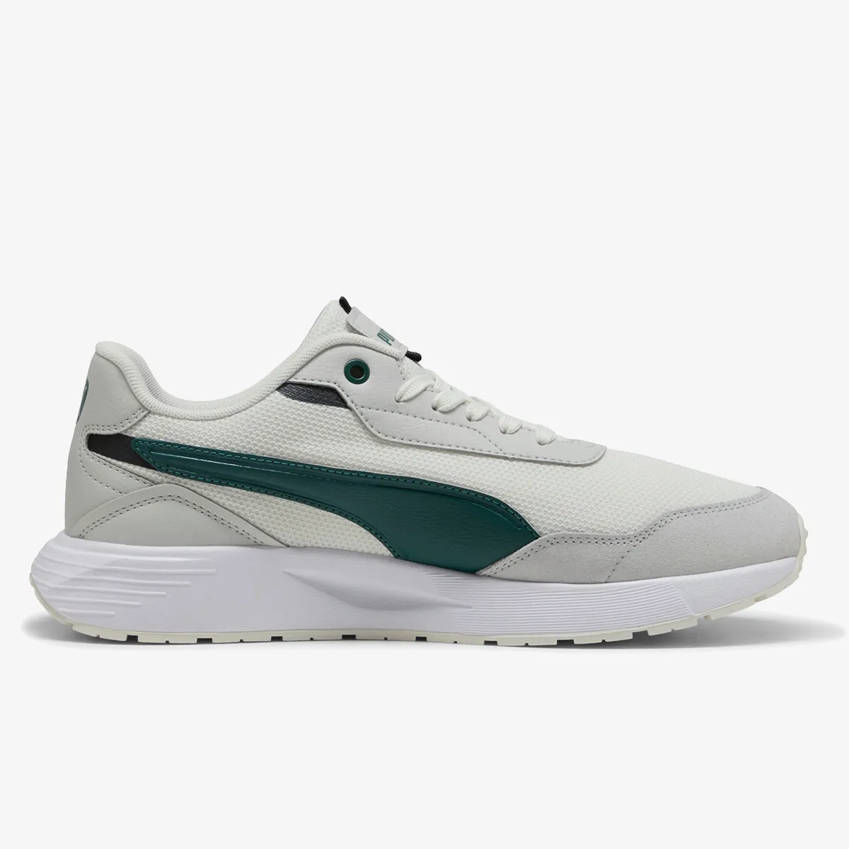 PUMA Patike Runtamed