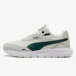 PUMA Patike Runtamed 