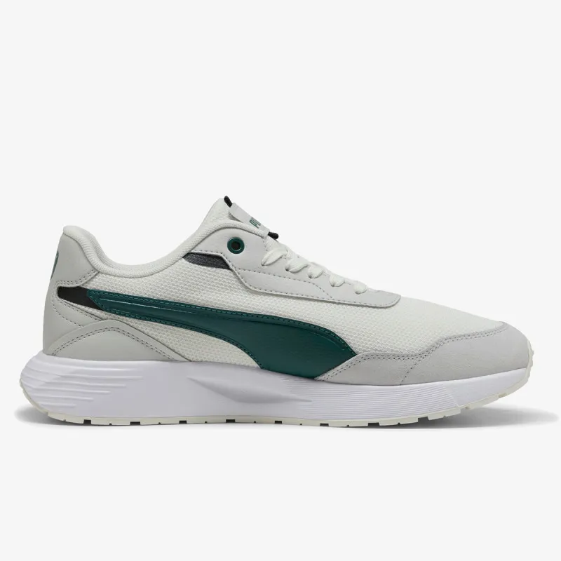PUMA Patike Runtamed