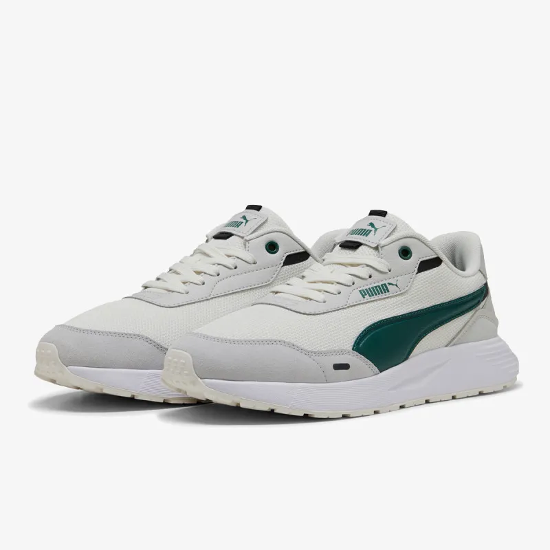 PUMA Patike Runtamed