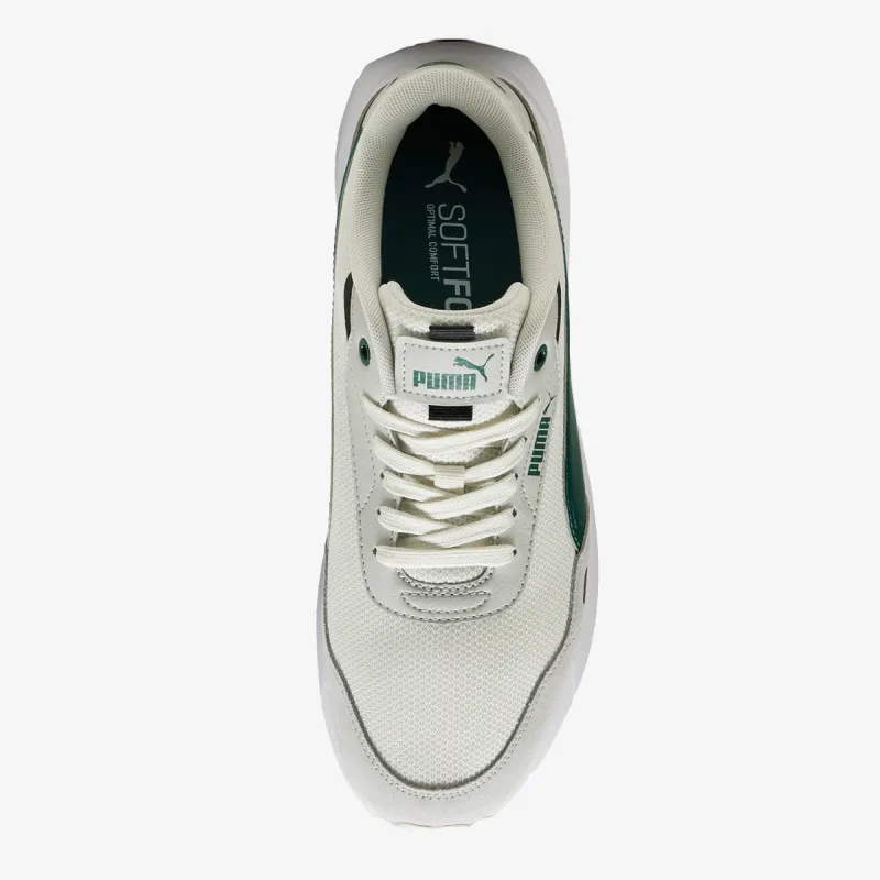 PUMA Patike Runtamed