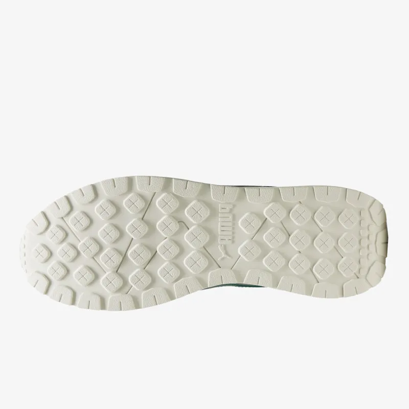 PUMA Patike Runtamed