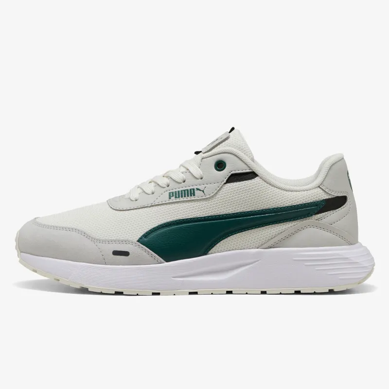 PUMA Patike Runtamed